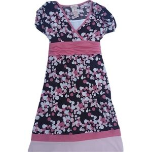 🔵Candies Dress